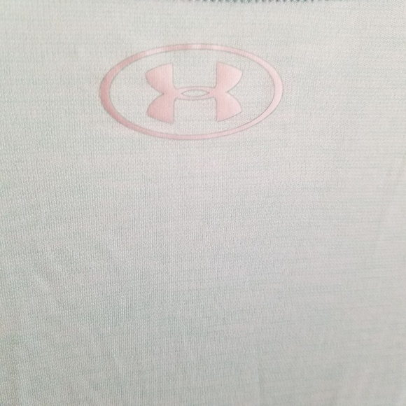 Under Armour Sports Tee - Picture 5 of 6